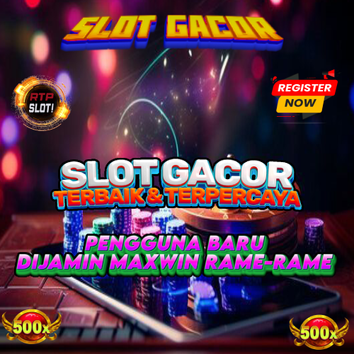 Sr99 | Platform Game Mobile Dengan Pengalaman Seru